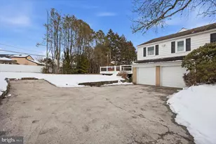 2739 Stony Creek Rd, Broomall, PA 19008 - Photo 27