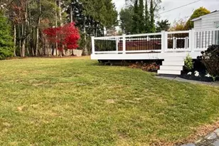 2739 Stony Creek Rd, Broomall, PA 19008 - Photo 25