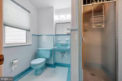 2739 Stony Creek Road, Broomall, PA 19008 - Photo 13