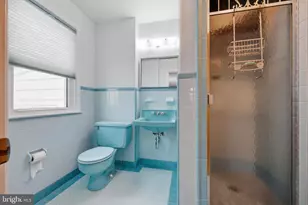 2739 Stony Creek Rd, Broomall, PA 19008 - Photo 13