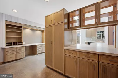 2739 Stony Creek Road, Broomall, PA 19008 - Photo 9