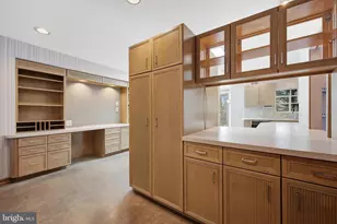 2739 Stony Creek Rd, Broomall, PA 19008 - Photo 9