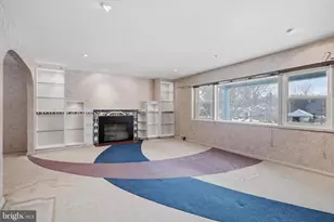 2739 Stony Creek Rd, Broomall, PA 19008 - Photo 7