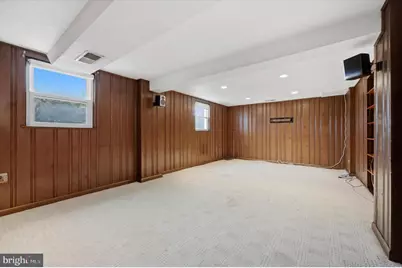 2739 Stony Creek Road, Broomall, PA 19008 - Photo 21