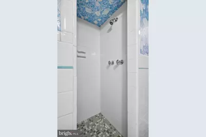 2739 Stony Creek Road, Broomall, PA 19008 - Photo 17