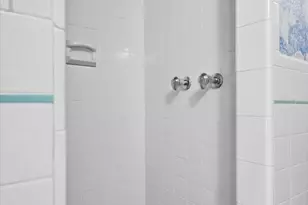 2739 Stony Creek Rd, Broomall, PA 19008 - Photo 17