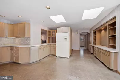 2739 Stony Creek Road, Broomall, PA 19008 - Photo 11