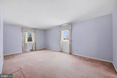 2739 Stony Creek Road, Broomall, PA 19008 - Photo 15