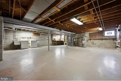 2739 Stony Creek Road, Broomall, PA 19008 - Photo 23