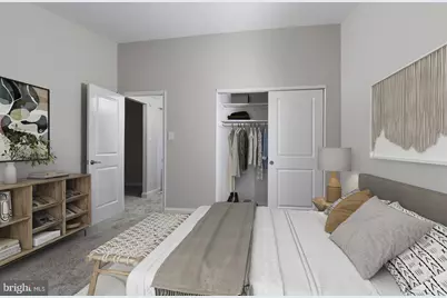 284 Iven Avenue #1B-290-3C, Radnor, PA 19087 - Photo 3