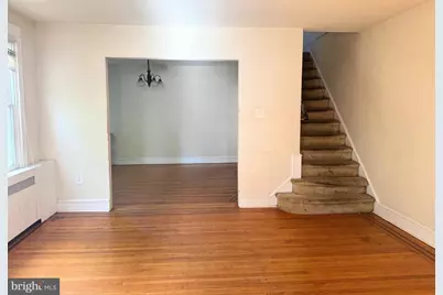 1049 Yeadon Avenue, Lansdowne, PA 19050 - Photo 5