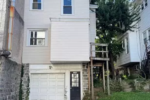 1049 Yeadon Ave, Lansdowne, PA 19050 - Photo 7