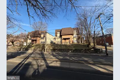 117 Main Street, Darby, PA 19023 - Photo 5