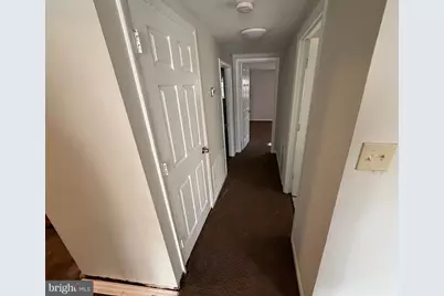 117 Main Street, Darby, PA 19023 - Photo 23