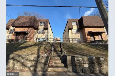 117 Main Street, Darby, PA 19023 - Photo 3