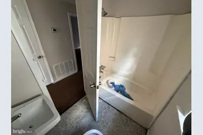 117 Main Street, Darby, PA 19023 - Photo 25