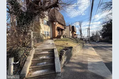 117 Main Street, Darby, PA 19023 - Photo 9