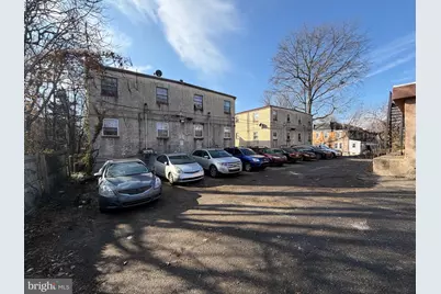 117 Main Street, Darby, PA 19023 - Photo 13