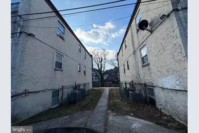 117 Main Street, Darby, PA 19023 - Photo 11