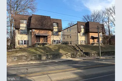 117 Main Street, Darby, PA 19023 - Photo 1