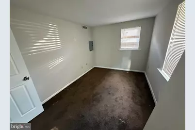 117 Main Street, Darby, PA 19023 - Photo 19