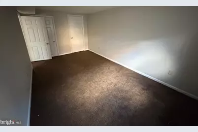 117 Main Street, Darby, PA 19023 - Photo 21