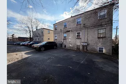 117 Main Street, Darby, PA 19023 - Photo 15