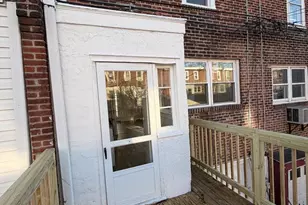 641 Copley Rd, Upper Darby, PA 19082 - Photo 21