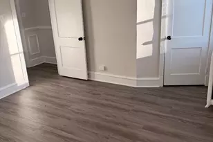 641 Copley Rd, Upper Darby, PA 19082 - Photo 9