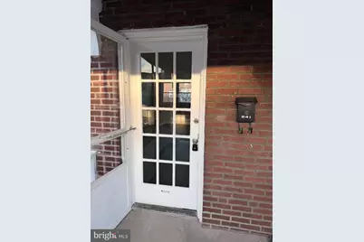 641 Copley Road, Upper Darby, PA 19082 - Photo 29