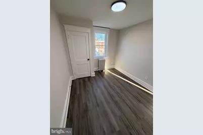 641 Copley Road, Upper Darby, PA 19082 - Photo 11