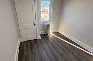 641 Copley Rd, Upper Darby, PA 19082 - Photo 11