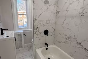 641 Copley Rd, Upper Darby, PA 19082 - Photo 17