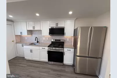 641 Copley Road, Upper Darby, PA 19082 - Photo 7