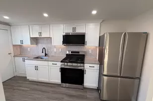 641 Copley Rd, Upper Darby, PA 19082 - Photo 7