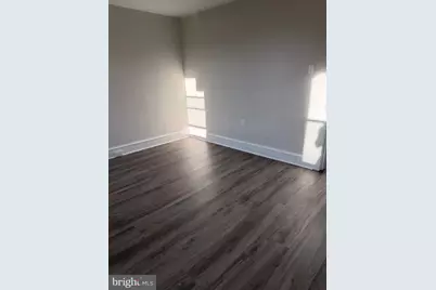 641 Copley Road, Upper Darby, PA 19082 - Photo 13