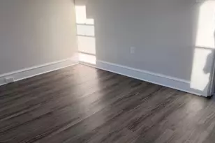 641 Copley Rd, Upper Darby, PA 19082 - Photo 13