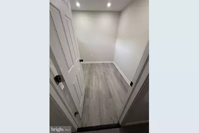 641 Copley Road, Upper Darby, PA 19082 - Photo 25