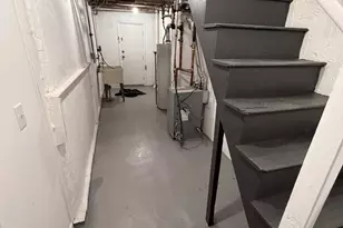 641 Copley Rd, Upper Darby, PA 19082 - Photo 23