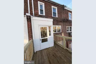 641 Copley Road, Upper Darby, PA 19082 - Photo 21