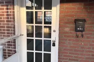 641 Copley Rd, Upper Darby, PA 19082 - Photo 29