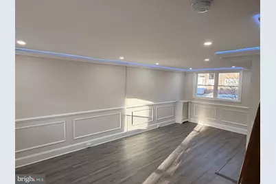 641 Copley Road, Upper Darby, PA 19082 - Photo 3