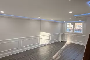 641 Copley Rd, Upper Darby, PA 19082 - Photo 3