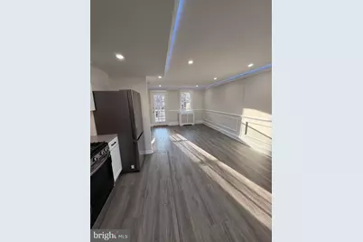 641 Copley Road, Upper Darby, PA 19082 - Photo 5