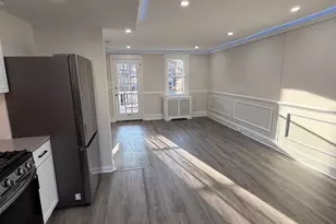 641 Copley Rd, Upper Darby, PA 19082 - Photo 5