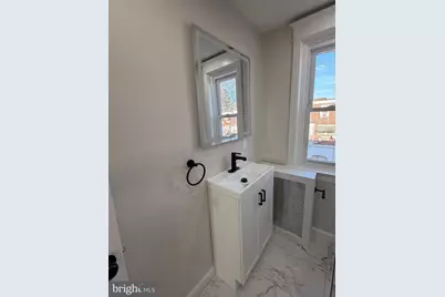 641 Copley Road, Upper Darby, PA 19082 - Photo 15