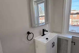 641 Copley Rd, Upper Darby, PA 19082 - Photo 15