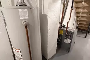 641 Copley Rd, Upper Darby, PA 19082 - Photo 27