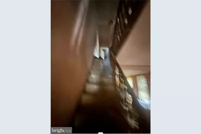 610 W 8th Street, Chester, PA 19013 - Photo 7