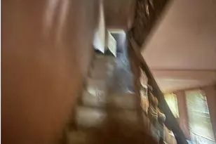 610 W 8th St, Chester, PA 19013 - Photo 7